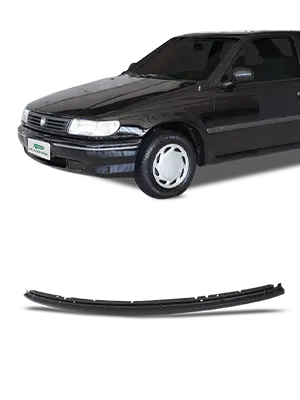 Logus 1993/1996 – Bigode – 40901