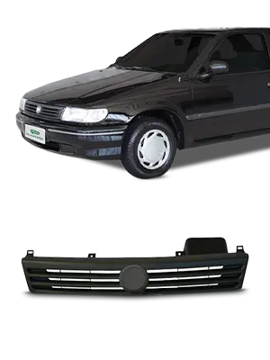 Logus 1993/1996 – Grade – 20901