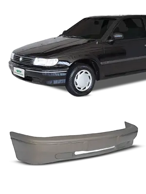 Logus 1993/1996 – Parachoque Frontal – 30901