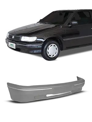 Logus 1993/1996 – Parachoque Frontal – 30903