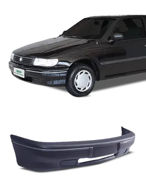 Logus 1993/1996 – Parachoque Frontal – 30905