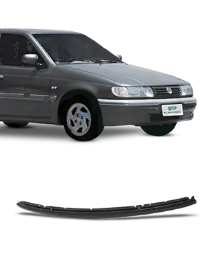 Pointer 1993/1996 – Bigode – 40901