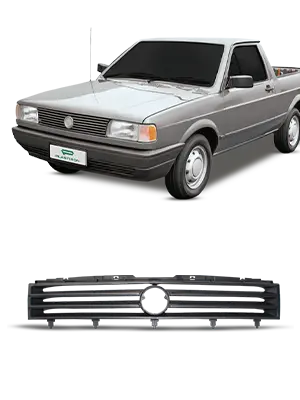 Saveiro 1987/1996 – Grade – 20871