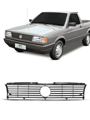 Saveiro 1987/1996 – Grade – 20881