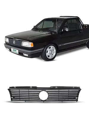 Saveiro Summer 1995/1997 – Grade – 20883