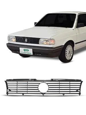 Voyage 1987/1996 – Grade – 20881