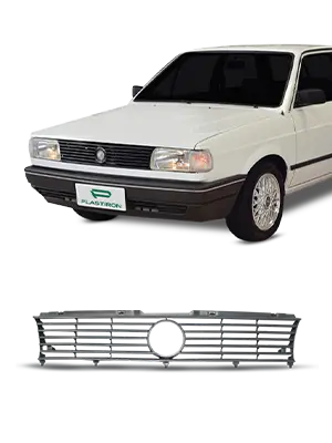 Voyage 1987/1996 – Grade – 20882