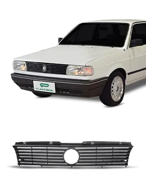 Voyage 1987/1996 – Grade – 20883