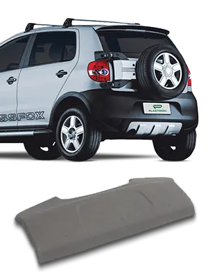 Crossfox 2003/2007 – Bagagito – 40078