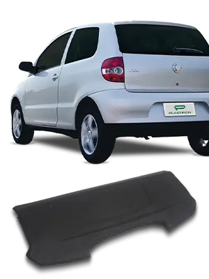 Fox 2003/2007 – Bagagito – 40076