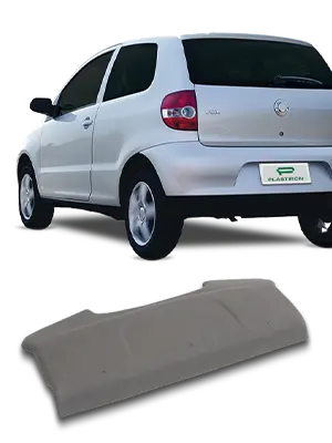 Fox 2003/2007 – Bagagito – 40078