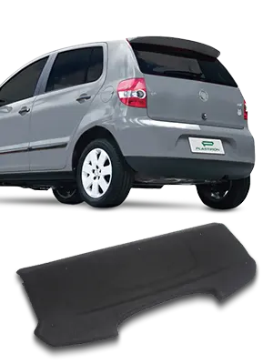 Fox 2008/2010 – Bagagito – 40076