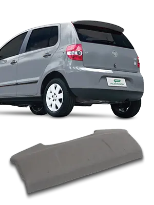 Fox 2008/2010 – Bagagito – 40078