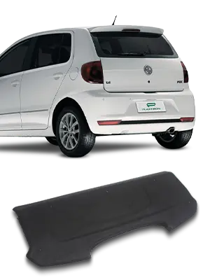 Fox 2011/2014 – Bagagito – 40076