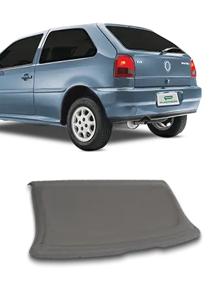 Gol G2 1995/2005 – Bagagito – 2/4 portas 40072