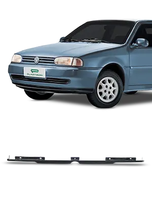 Gol G2 1995/2005 – Bigode – 40017