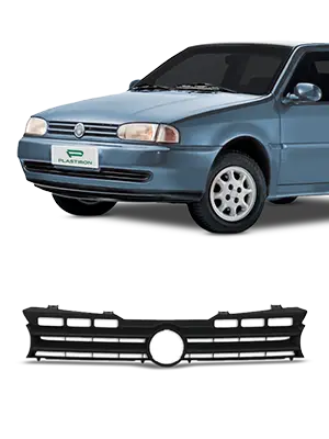 Gol G2 1995/2005 – Grade – 20887