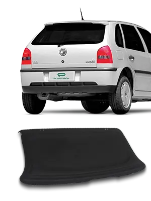 Gol G3 2S 2000/2005 – Bagagito – 2/4 portas 40074