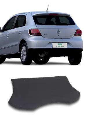 Gol G5 2009/2012 – Bagagito – 40084