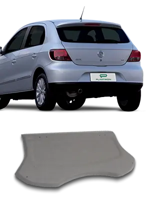 Gol G5 2009/2012 – Bagagito – 40086