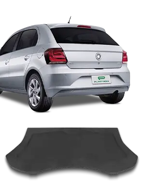 Gol G6 2012/2016 – Bagagito – 40088