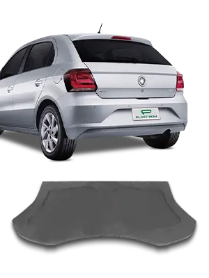 Gol G6 2012/2016 – Bagagito – 40090