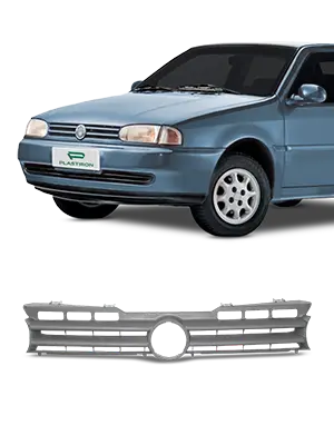 Gol G2 1995/2005 – Grade – 20889