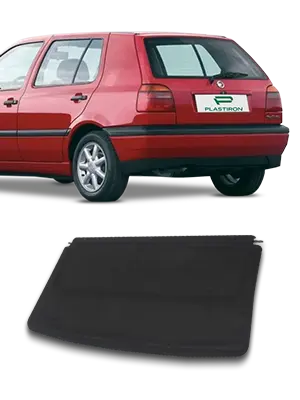 Golf 1995/1998 – Bagagito – 40080