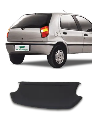 Palio 1996/2002 – Bagagito – 43080