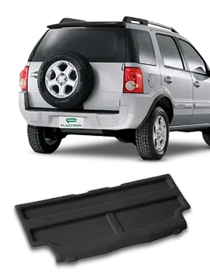 Ecosport 2007/2012 – Bagagito – 42070