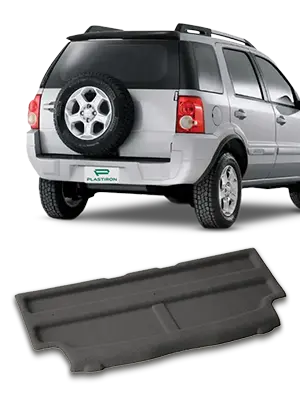 Ecosport 2007/2012 – Bagagito – 42072