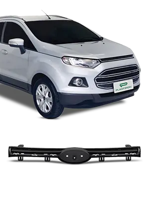 Ecosport 2013/2017 – Grade – 22059
