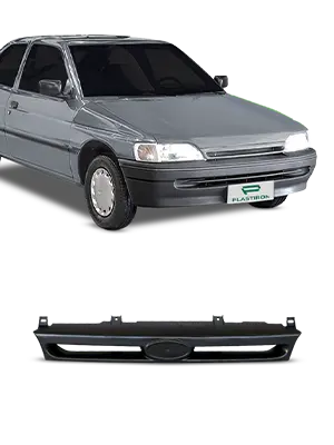 Escort L/GL 1993/1996 – Grade – 22053