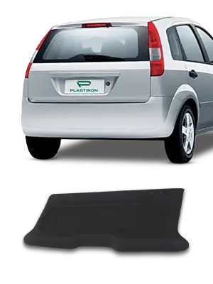 Fiesta 2003/2007 – Bagagito – 42062