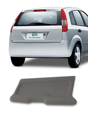 Fiesta 2003/2007 – Bagagito – 42064