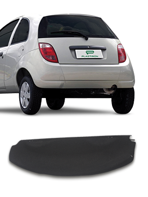 Ka 2003/2007 – Bagagito – 42054