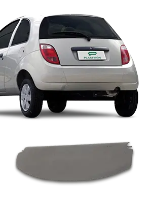 Ka 2003/2007 – Bagagito – 42056