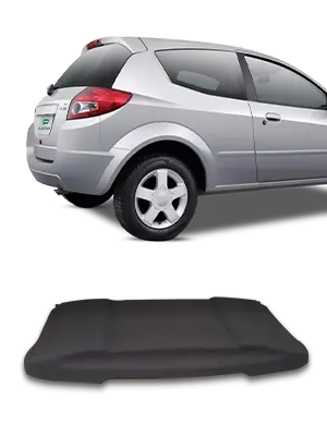 Ka 2008/2011 – Bagagito – 42074