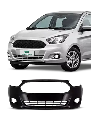 Ka 2014/2018 – Parachoque Dianteiro – 32335