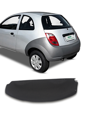 Ka 1997/2002 – Bagagito – 42054