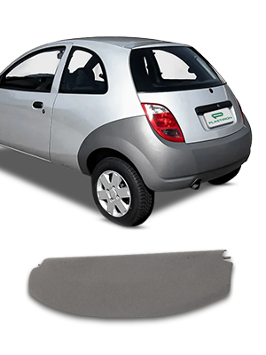 Ka 1997/2002 – Bagagito – 42056