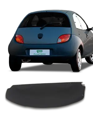 Ka GL/CLX/Image 1997/2002 – Bagagito – 42054