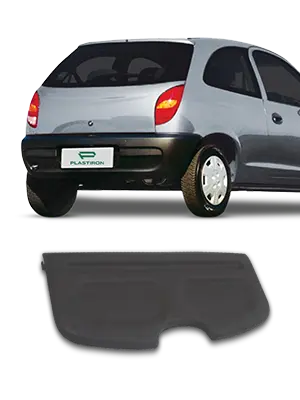 Celta 2000/2003/2006  – Bagagito – 41040