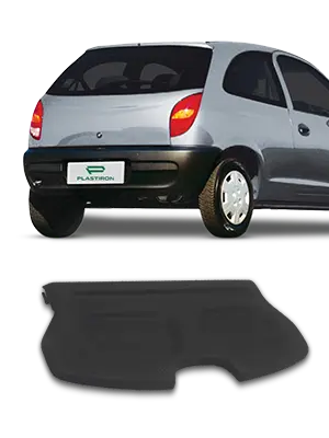 Celta 2000/2003/2006  – Bagagito – 41058