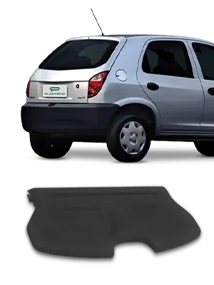 Celta 2006/2007/2011/2016   – Bagagito – 41058