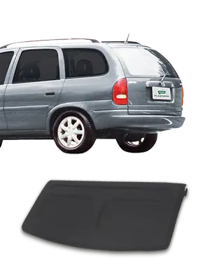Corsa Wagon 2000/2008  – Bagagito – 41048