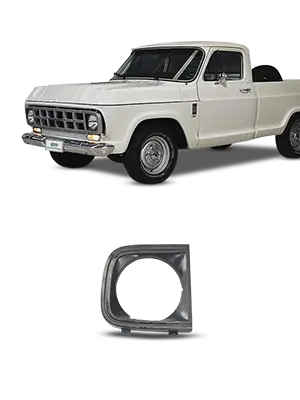 D10 1984 – Aro de Farol – 21831