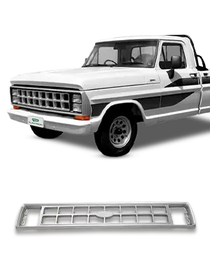 F1000 1987/1992  – Grade – 22057