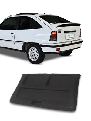 Kadett GL/GLS 1995/1997  – Bagagito – 41054
