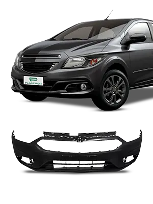 Prisma 2016/2020 – Parachoque Frontal – 37031